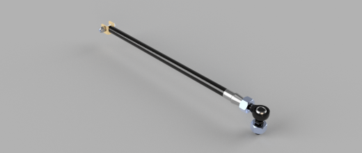 转向拉杆缩略图